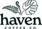 Haven Coffee Co.