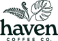 Haven Coffee Co. gallery